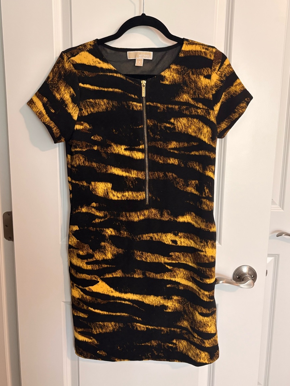 Michael Kors Dress size Small